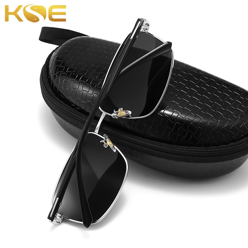 Driving Driver Driving Special - Fishing Sunglasses Polarized ulasan dan harga