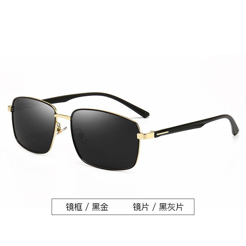 Driving Driver Driving Special - Fishing Sunglasses Polarized ulasan dan harga