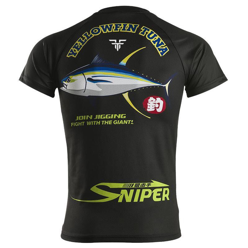 Deep Sea New Hunter Breathable - Fishing Rain Suit ulasan dan harga