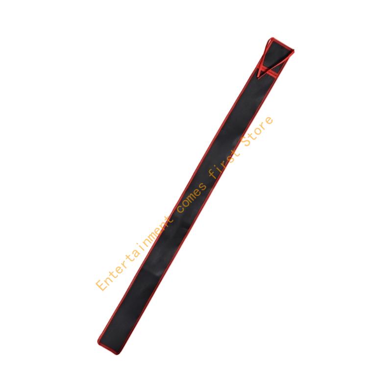 Fishing Poles Sleeves Gloves F - Fishing Gloves ulasan dan harga
