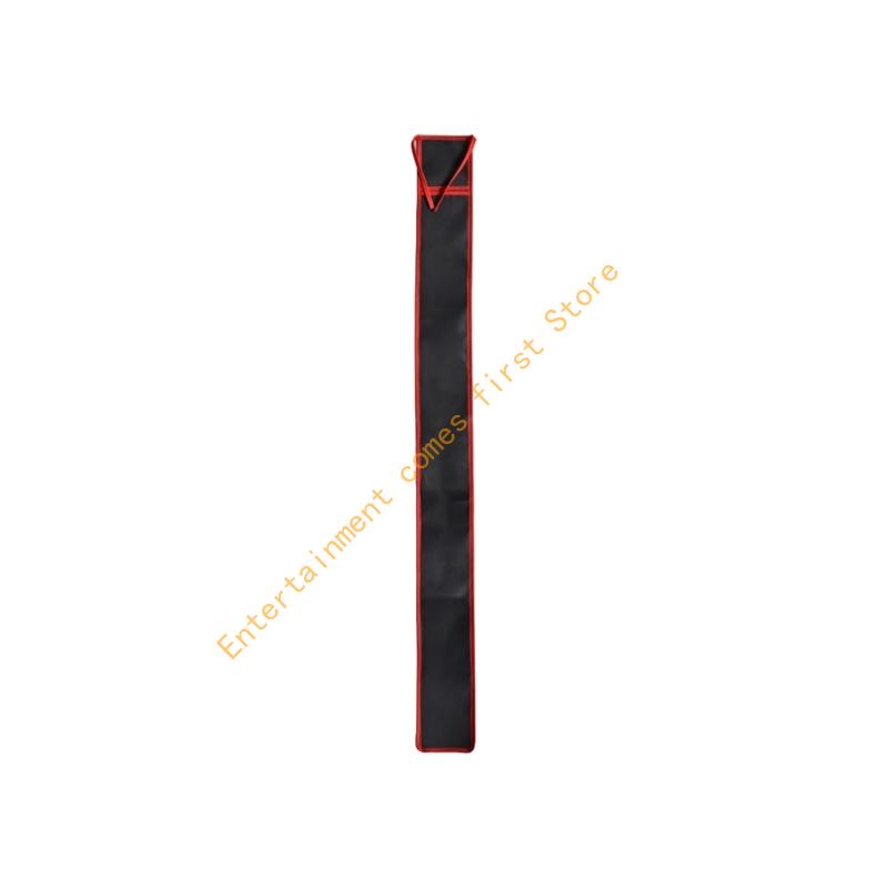 Fishing Poles Sleeves Gloves F - Fishing Gloves ulasan dan harga