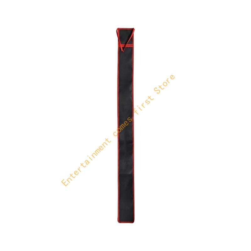 Fishing Poles Sleeves Gloves F - Fishing Gloves ulasan dan harga