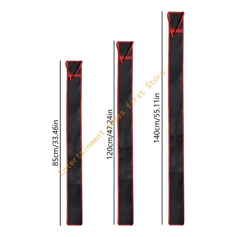 Fishing Poles Sleeves Gloves F - Fishing Gloves ulasan dan harga
