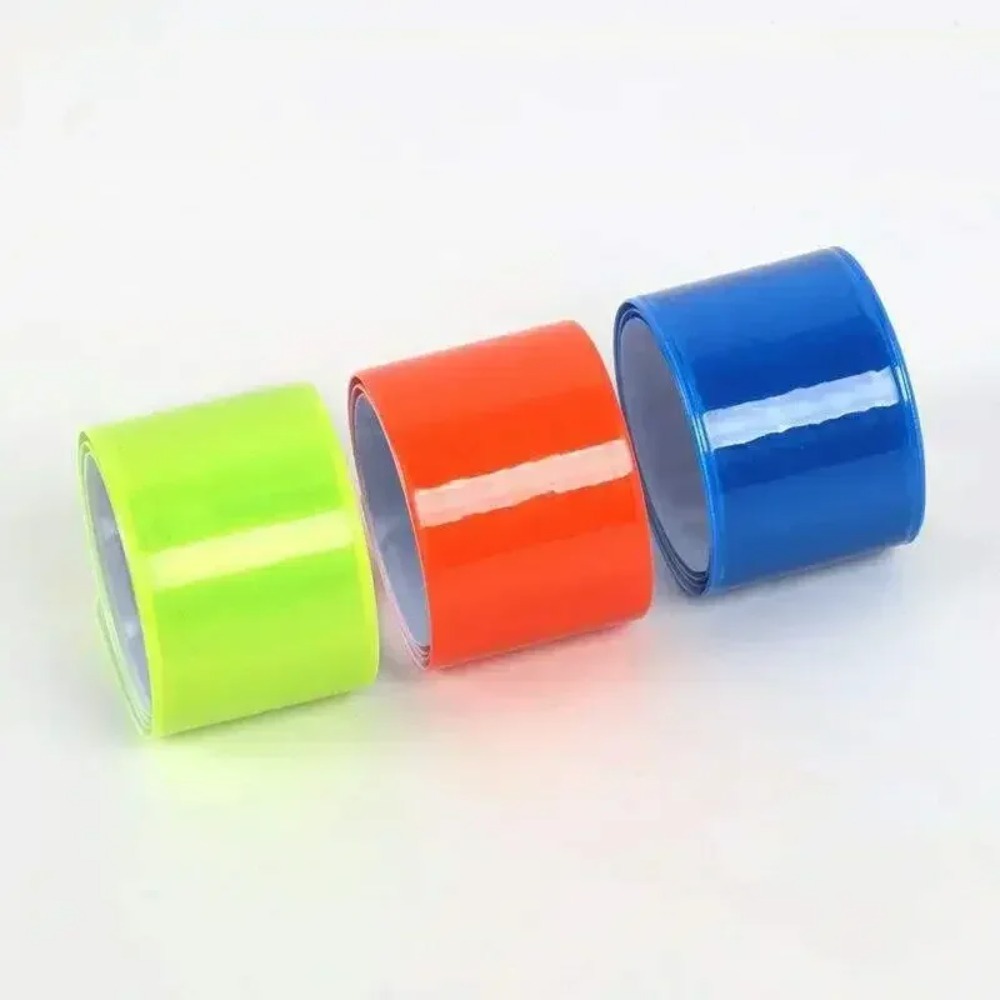 2PCS High-Visibility Reflectiv - Fishing Belt ulasan dan harga